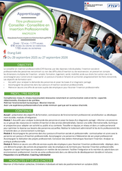 Fiche_produit_GIP_OF_TP_CIP_Apprentissage.pdf