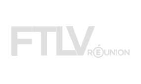 Catalogue du réseau FTLV Réunion