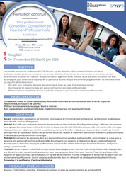Fiche_produit_GIP_OF_TP_CIP_FC.pdf