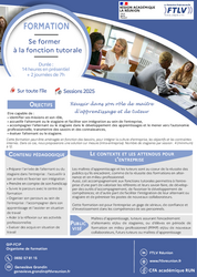 Fiche_produit_Formation_MATU_2025.pdf