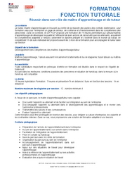 Programme_FoTuteur_2023.pdf