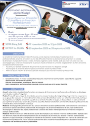 Fiche_produit_TP_CIP.pdf